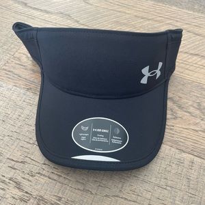 Under Armour Women’s Visor